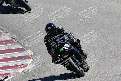 media/Jun-24-2022-TrackDaz (Fri) [[aa6850b51f]]/Group B Plus/230pm (Corkscrew)/
